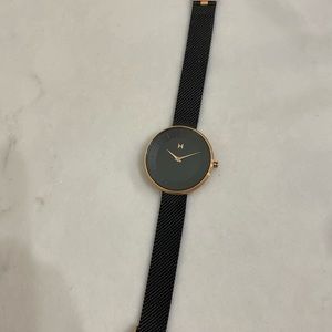 MVMT Watch